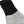 MLAL for DLCS Ankle Socks