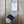 MLAL for DLCS Ankle Socks