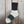 MLAL for DLCS Ankle Socks