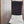 MLAL for DLCS Ankle Socks