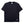 Delicious Oval Logo S/S Tee