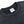 Delicious Oval Logo S/S Tee