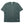 Delicious Oval Logo S/S Tee