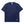 Delicious Oval Logo S/S Tee