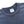 Delicious Oval Logo S/S Tee