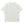 Delicious Oval Logo S/S Tee