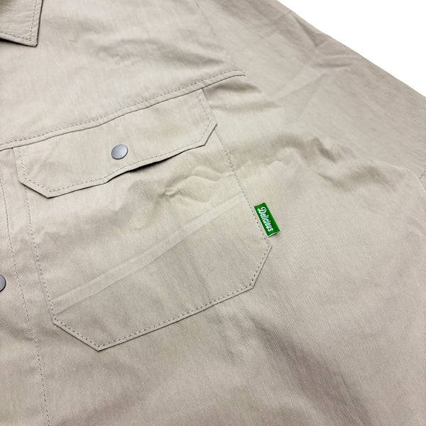 RES for Delicious Exclusive S/S Shirt