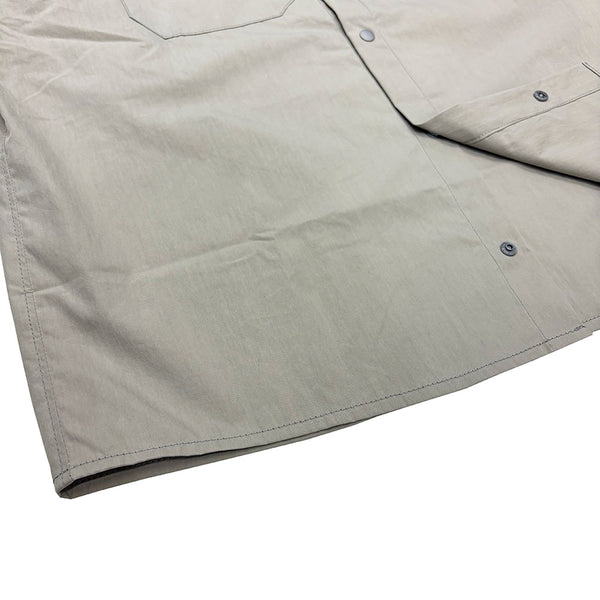 RES for Delicious Exclusive S/S Shirt