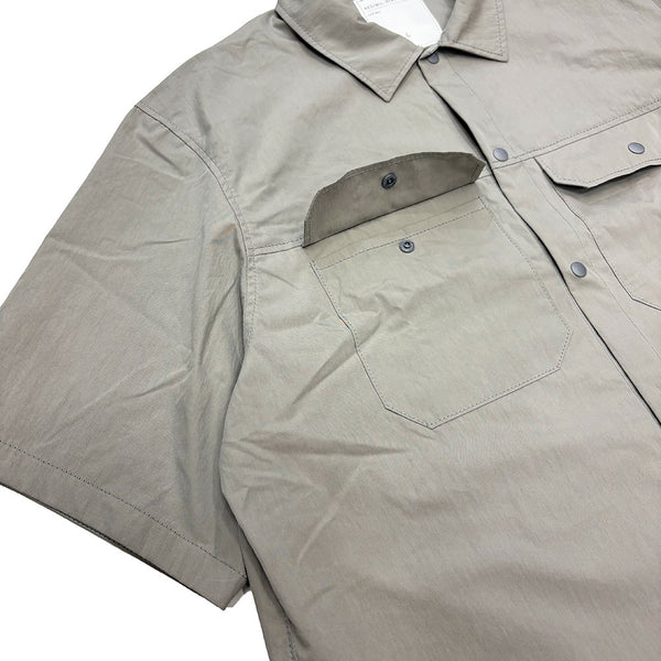 RES for Delicious Exclusive S/S Shirt