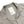 RES for Delicious Exclusive S/S Shirt