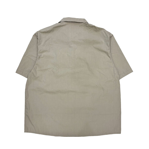 RES for Delicious Exclusive S/S Shirt