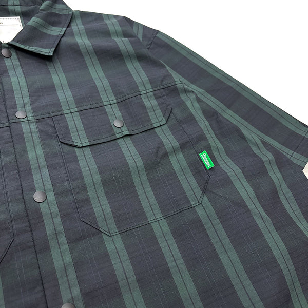 RES for Delicious Exclusive S/S Shirt
