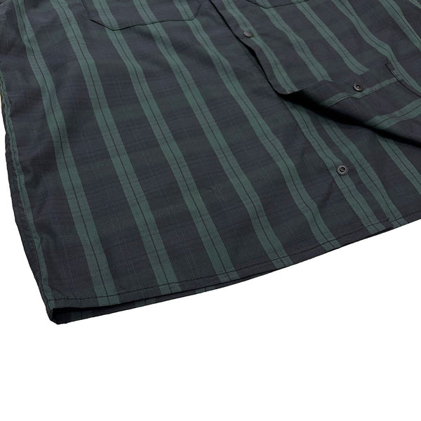 RES for Delicious Exclusive S/S Shirt