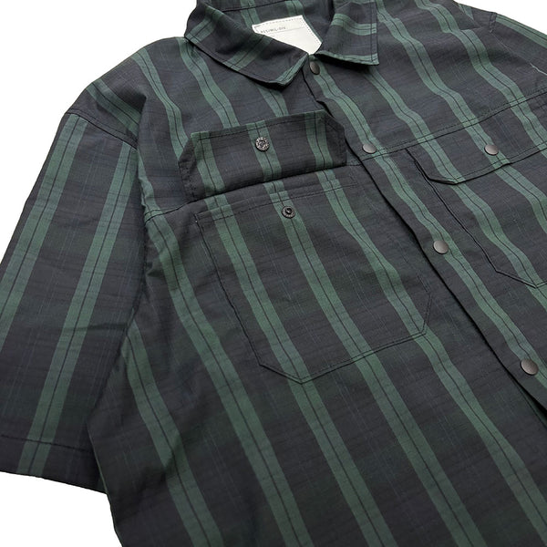 RES for Delicious Exclusive S/S Shirt