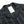 RES for Delicious Exclusive S/S Shirt
