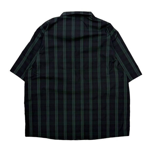 RES for Delicious Exclusive S/S Shirt