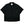RES for Delicious Exclusive S/S Shirt
