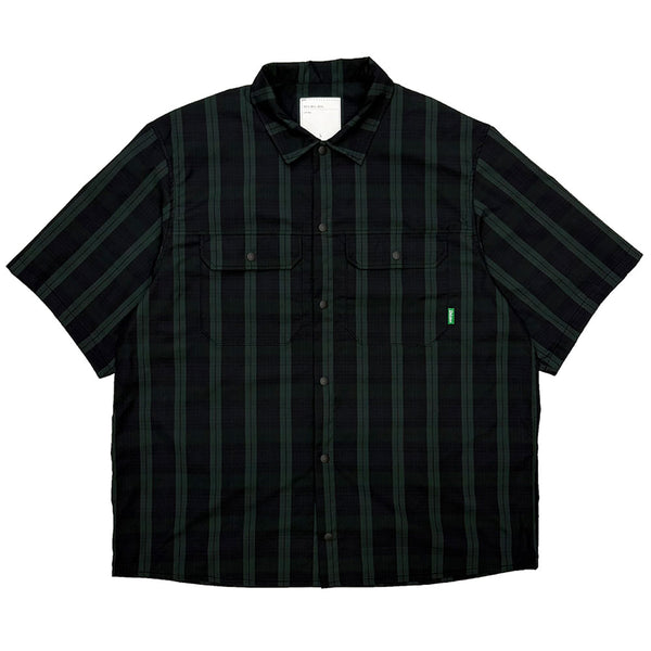 RES for Delicious Exclusive S/S Shirt