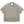 RES for Delicious Exclusive S/S Shirt