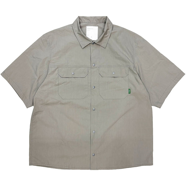 RES for Delicious Exclusive S/S Shirt