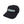 PAJA STUDIO PS Logo Cap