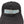 PAJA STUDIO PS Logo Cap