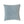 Delicious 2-Tone Cushion