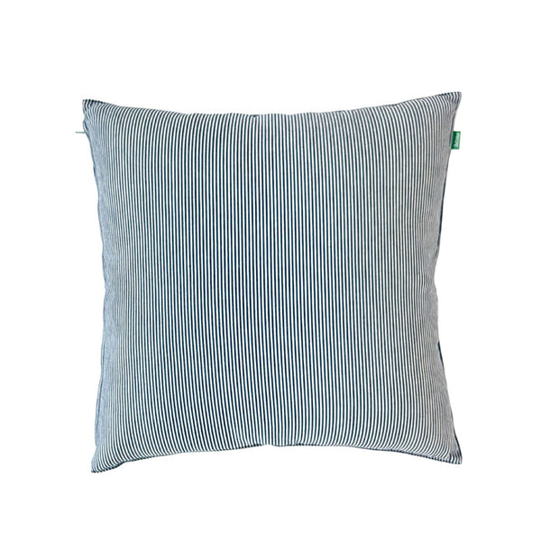 Delicious 2-Tone Cushion