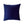 Delicious 2-Tone Cushion