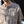 NOROLL Normal Stripe S/S Shirt