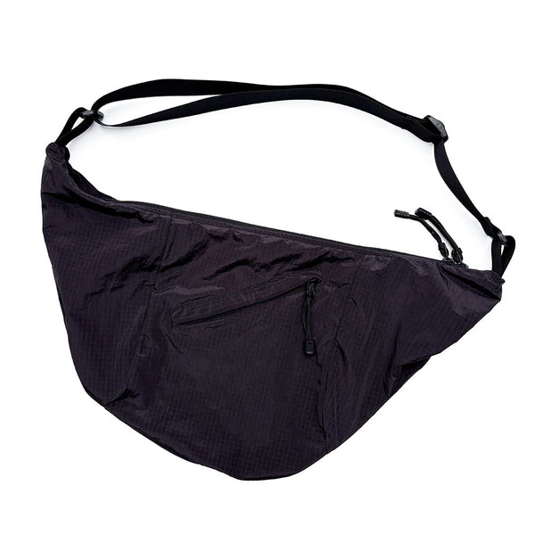 RES for Delicious Exclusive Banana Bag