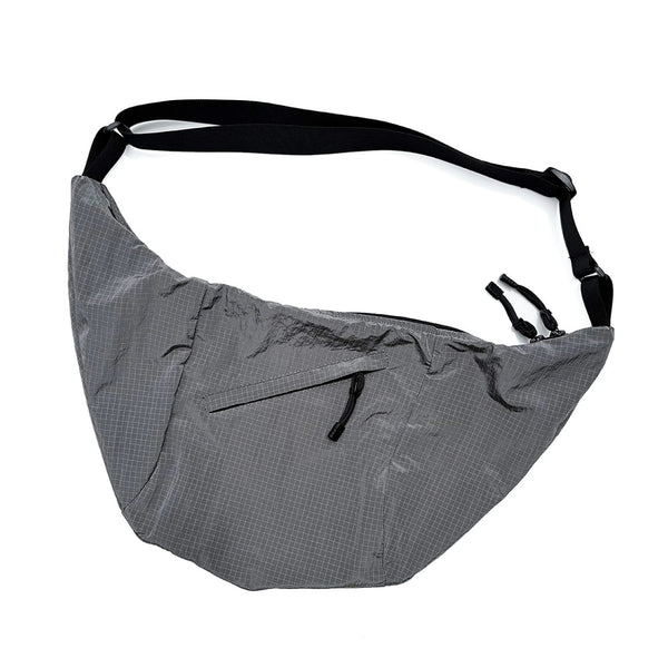 RES for Delicious Exclusive Banana Bag