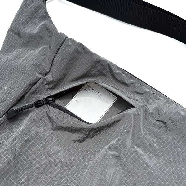 RES for Delicious Exclusive Banana Bag