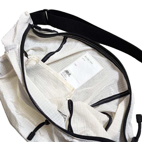RES for Delicious Exclusive Banana Bag