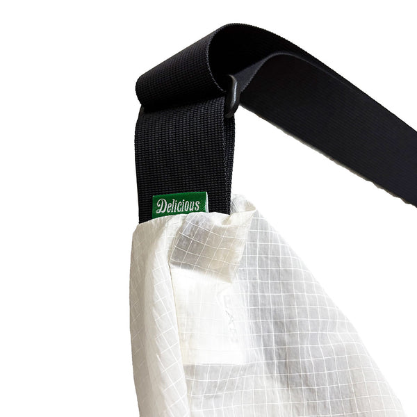 RES for Delicious Exclusive Banana Bag