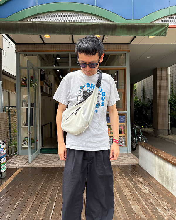 RES for Delicious Exclusive Banana Bag