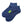 MY LOADS ARE LIGHT Lightness Socks