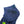 MY LOADS ARE LIGHT Lightness Socks