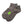 MY LOADS ARE LIGHT Lightness Socks