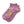 MY LOADS ARE LIGHT Lightness Socks