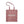 BUGBAGBAGS from SAYHELLO Check Tote Bag