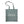 BUGBAGBAGS from SAYHELLO Check Tote Bag