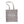 BUGBAGBAGS from SAYHELLO Check Tote Bag