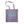 BUGBAGBAGS from SAYHELLO Basic Logo Tote Bag