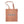 BUGBAGBAGS from SAYHELLO Basic Logo Tote Bag
