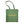 BUGBAGBAGS from SAYHELLO Basic Logo Tote Bag