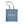 BUGBAGBAGS from SAYHELLO Basic Logo Tote Bag
