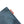 BUGBAGBAGS from SAYHELLO Basic Logo Tote Bag