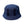 NOROLL Pass Hat