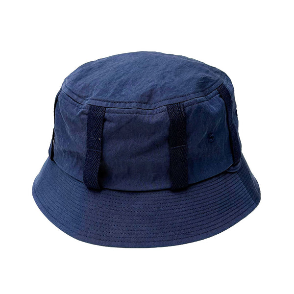 NOROLL Pass Hat